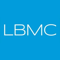 Lbmc