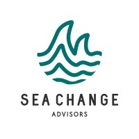 Sea Change Advisors