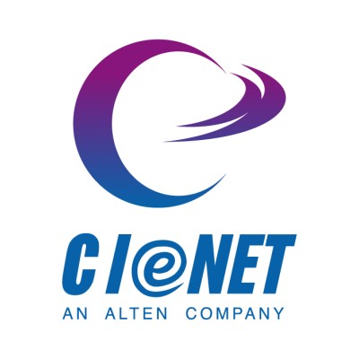 Cienet Technologies