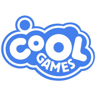 Coolgames