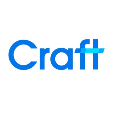 Craft Co