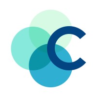 Circlelink Health