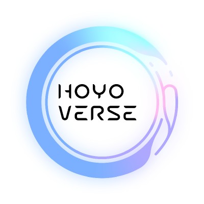 Hoyoverse