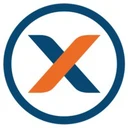 Amexio
