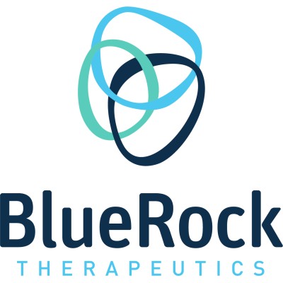 Bluerock Therapeutics