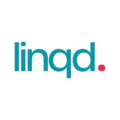 Linqd