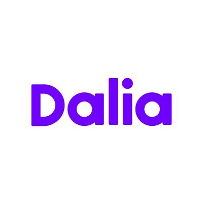 Dalia