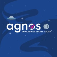 Agnos Inc