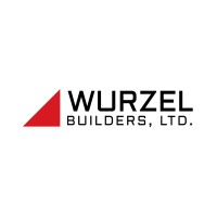 Wurzel Builders Ltd