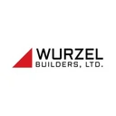 Wurzel Builders Ltd