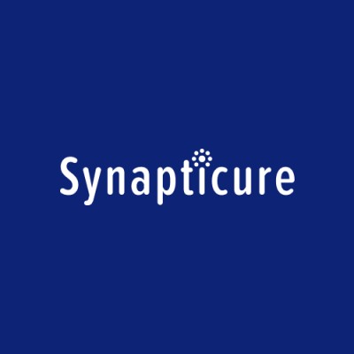 Synapticure Inc