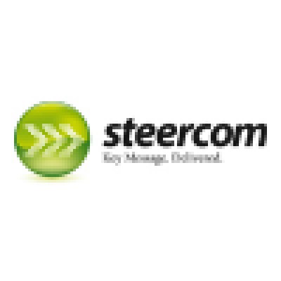 Steercom Key Message Delivered