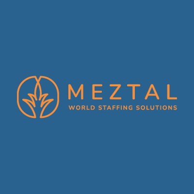 Meztal