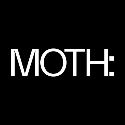 Moth Drinks B Corp