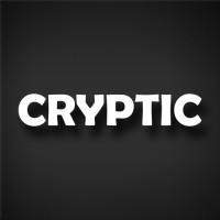 Cryptic Studios