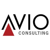 Avio Consulting