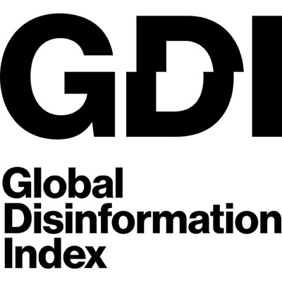 The Global Disinformation Index