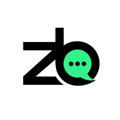 Zenbusiness