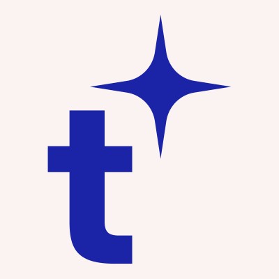 Tryzens Global