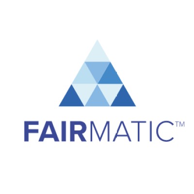 Fairmatic