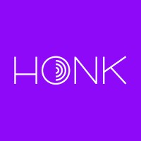 Honk Technologies