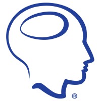 Netbrain Technologies Inc