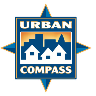 Urban Compass