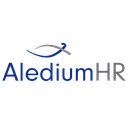 Aledium HR