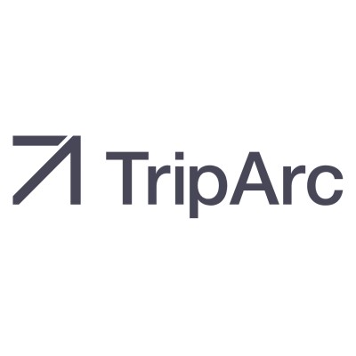 Triparc