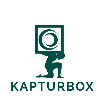 Kapturbox