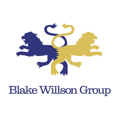 Blake Willson Group Llc