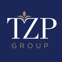 Tzp Group