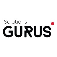 Solutions Gurus Gurus Solutions