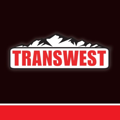 Transwest