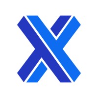 Xometry Europe