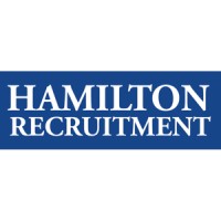 Hamilton Recruitment (Caribbean &Amp; Asia Pacific)