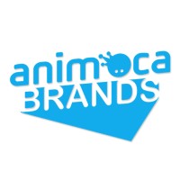 Animoca Brands