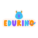 Edurino