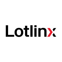 Lotlinx Inc