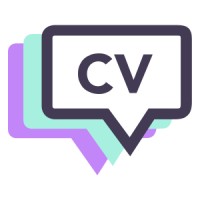 Careervillage Org