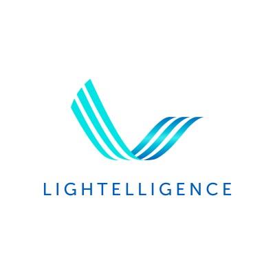 Lightelligence