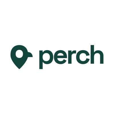 Perch Mortgages Simplified