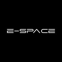 E Space