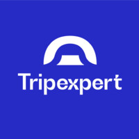 Tripexpert