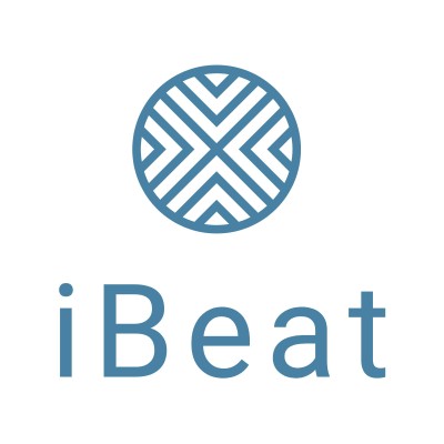 Ibeat