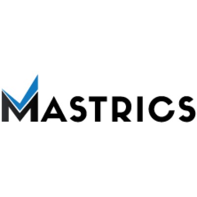 Mastrics