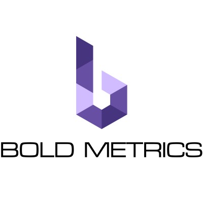 Bold Metrics Inc