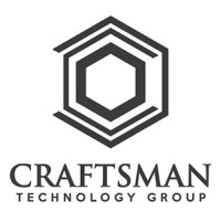 Craftsman Technology Group