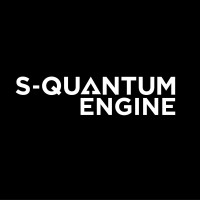 Sqe (S Quantum Engine)