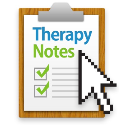 Therapynotes Llc